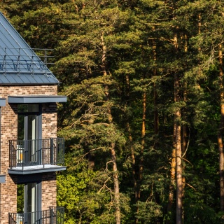 Объявление 3-к квартира, 86.85м2, 4/7 эт