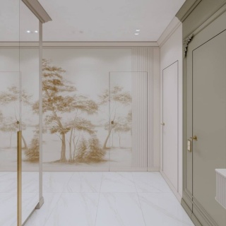 Объявление 2-к квартира, 72м2, 4/5 эт