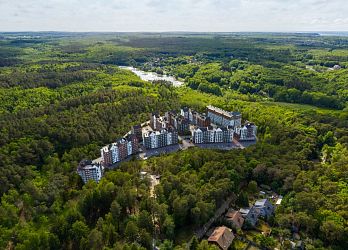 Объявление 2-к квартира, 80&nbsp;м&sup2;, 3/5 эт.
