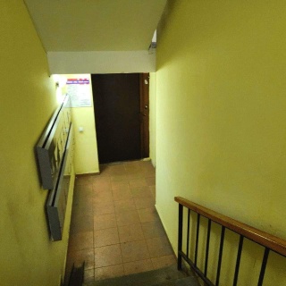 Объявление 3-к квартира, 115.9м2, 8/8 эт