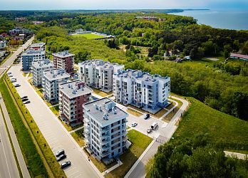 Объявление 2-к квартира, 66&nbsp;м&sup2;, 6/6 эт.