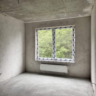 Объявление 2-к квартира, 70м2, 6/6 эт