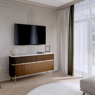 Объявление 2-к квартира, 72м2, 4/5 эт