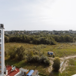 Объявление 2-к квартира, 55м2, 5/10 эт