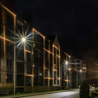 Объявление 2-к квартира, 80м2, 1/5 эт