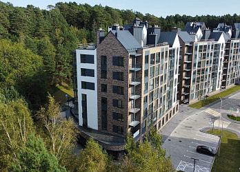 Объявление 3-к квартира, 80&nbsp;м&sup2;, 6/6 эт.