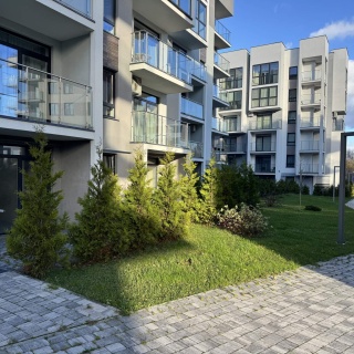 Объявление 2-к квартира, 66м2, 6/6 эт