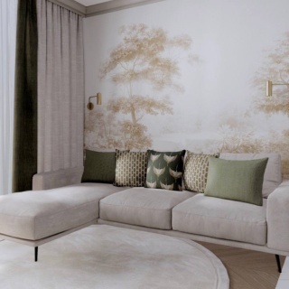 Объявление 2-к квартира, 72м2, 4/5 эт