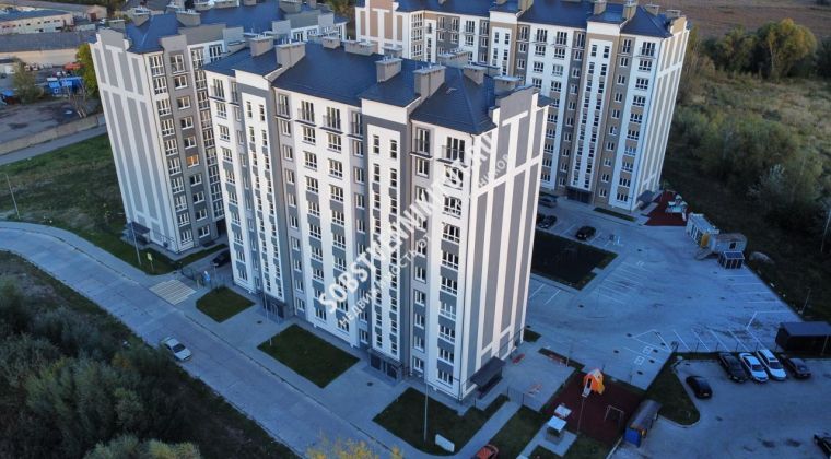 Объявление 2-к квартира, 55м2, 5/10 эт