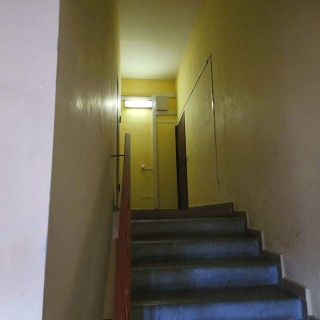 Объявление 3-к квартира, 115.9м2, 8/8 эт