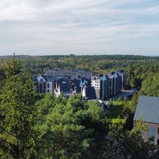 Объявление 2-к квартира, 80м2, 1/5 эт