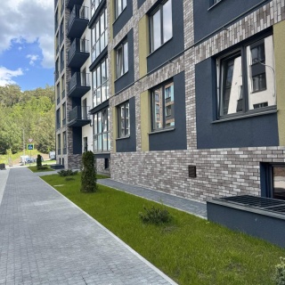 Объявление 2-к квартира, 70м2, 7/7 эт