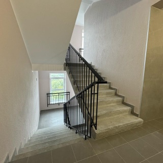 Объявление 2-к квартира, 55м2, 5/10 эт