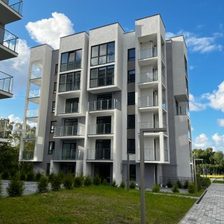 Объявление 2-к квартира, 72м2, 4/6 эт