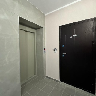 Объявление 2-к квартира, 55м2, 5/10 эт