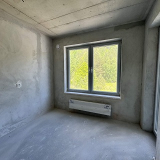 Объявление 2-к квартира, 70м2, 6/6 эт