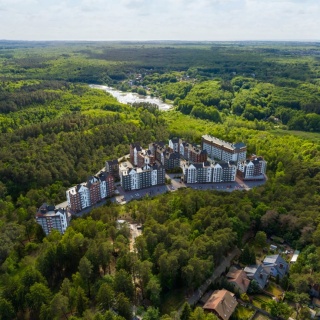 Объявление 1-к квартира, 40м2, 7/7 эт