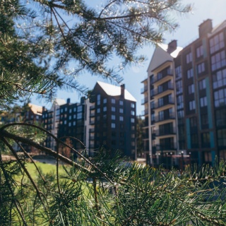 Объявление 2-к квартира, 70м2, 3/6 эт