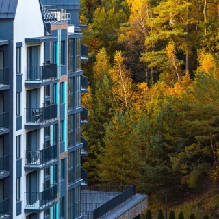 Объявление 2-к квартира, 70м2, 7/7 эт