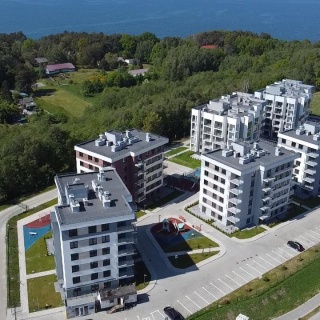 Объявление 2-к квартира, 89м2, 6/6 эт