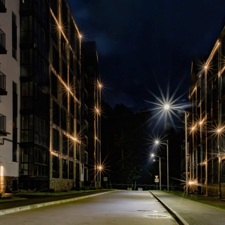 Объявление 2-к квартира, 80м2, 2/5 эт