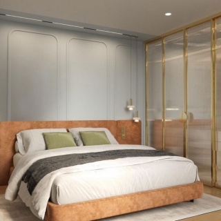 Объявление 2-к квартира, 66м2, 6/6 эт