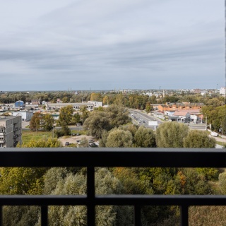 Объявление 2-к квартира, 55м2, 5/10 эт