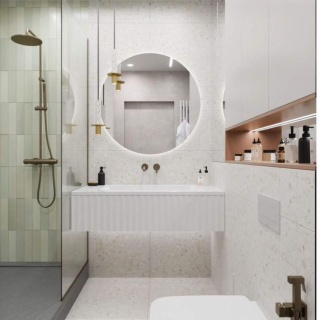 Объявление 2-к квартира, 66м2, 6/6 эт