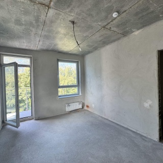 Объявление 2-к квартира, 74м2, 2/6 эт