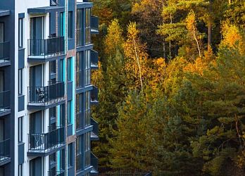 Объявление 2-к квартира, 70&nbsp;м&sup2;, 6/6 эт.