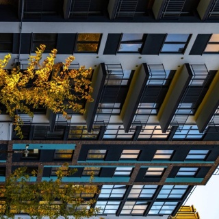 Объявление 2-к квартира, 70м2, 7/7 эт