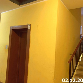 Объявление 3-к квартира, 115.9м2, 8/8 эт
