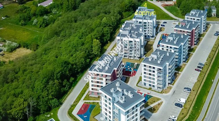 Объявление 2-к квартира, 72м2, 1/6 эт