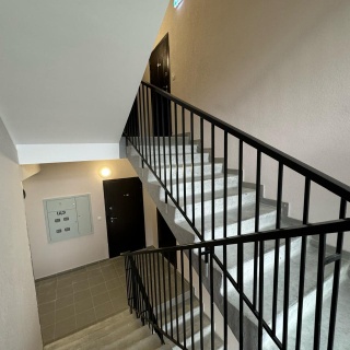 Объявление 2-к квартира, 55м2, 5/10 эт