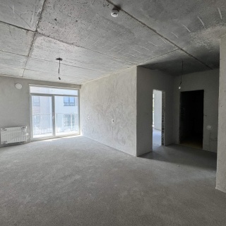 Объявление 2-к квартира, 89м2, 6/6 эт