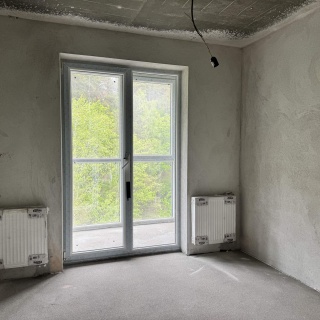 Объявление 3-к квартира, 80м2, 6/6 эт