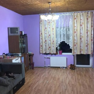 Объявление Дом, 160м2, 2 эт, 8 сот.