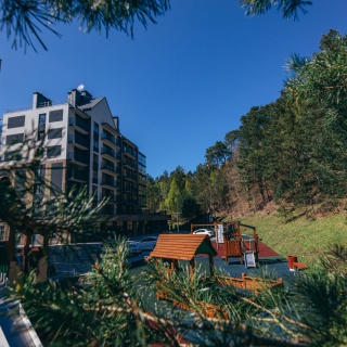 Объявление 1-к квартира, 40м2, 7/7 эт